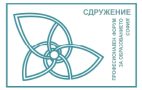 Artboard 4 copy 6