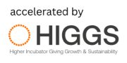 HIGGS