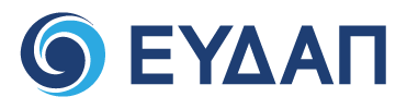 eydap